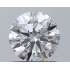 Certified Diamond GIA Carats 1.05 Color E Clarity VS1  EX  EX  EX Fluorescence MED Brown No Green No Milky No EyeClean 100%