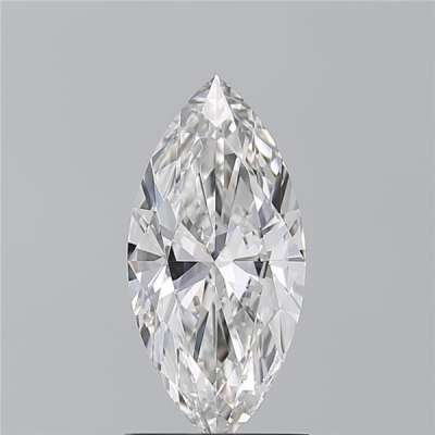 Certified Diamond GIA Carats 1.21 Color G Clarity VS1 - EX EX Fluorescence NON Brown No Green No Milky No EyeClean 100% Certified Diamond GIA Carats 1.21 Color G Clarity VS1 - EX EX Fluorescence NON Brown No Green No Milky No EyeClean 100%