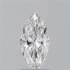 Certified Diamond GIA Carats 1.21 Color G Clarity VS1  -  EX  EX Fluorescence NON Brown No Green No Milky No EyeClean 100%