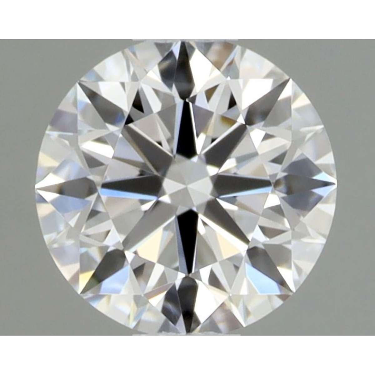 Certified Diamond GIA Carats 0.46 Color D Clarity VVS1 EX EX EX Fluorescence NON Brown No Green No Milky No EyeClean 100% Certified Diamond GIA Carats 0.46 Color D Clarity VVS1 EX EX EX Fluorescence NON Brown No Green No Milky No EyeClean 100%