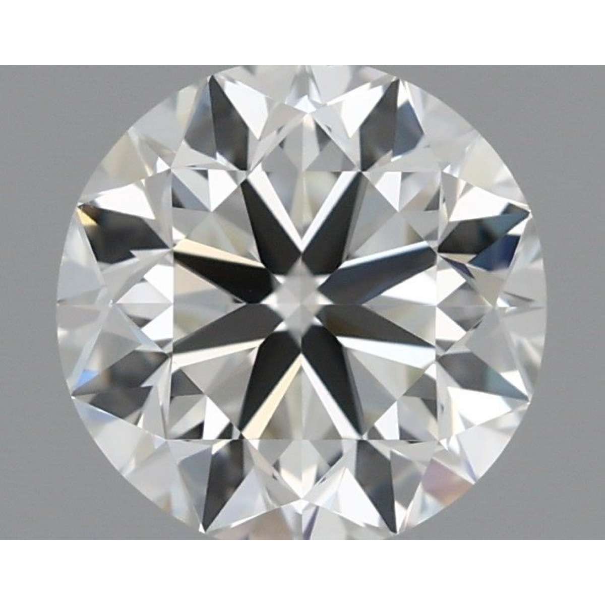 Certified Diamond IGI Carats 1.0 Color G Clarity VVS2 VG EX VG Fluorescence NON Brown No Green No Milky No EyeClean 100% Certified Diamond IGI Carats 1.0 Color G Clarity VVS2 VG EX VG Fluorescence NON Brown No Green No Milky No EyeClean 100%
