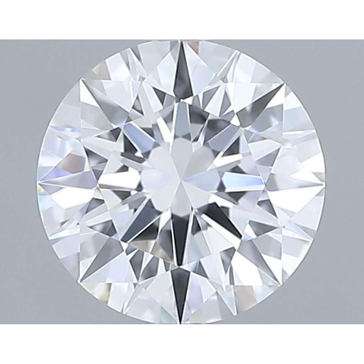 Certified Diamond GIA Carats 0.46 Color E Clarity VVS1 EX EX EX Fluorescence FNT Brown No Green No Milky No EyeClean 100% Certified Diamond GIA Carats 0.46 Color E Clarity VVS1 EX EX EX Fluorescence FNT Brown No Green No Milky No EyeClean 100%