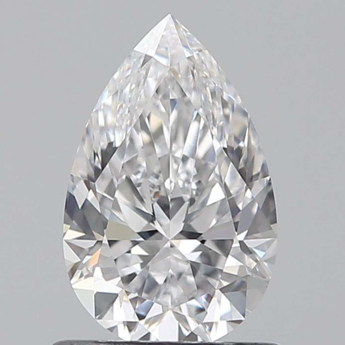 Certified Diamond GIA Carats 0.8 Color D Clarity VS1 - EX EX Fluorescence FNT Brown No Green No Milky No EyeClean 100% Certified Diamond GIA Carats 0.8 Color D Clarity VS1 - EX EX Fluorescence FNT Brown No Green No Milky No EyeClean 100%