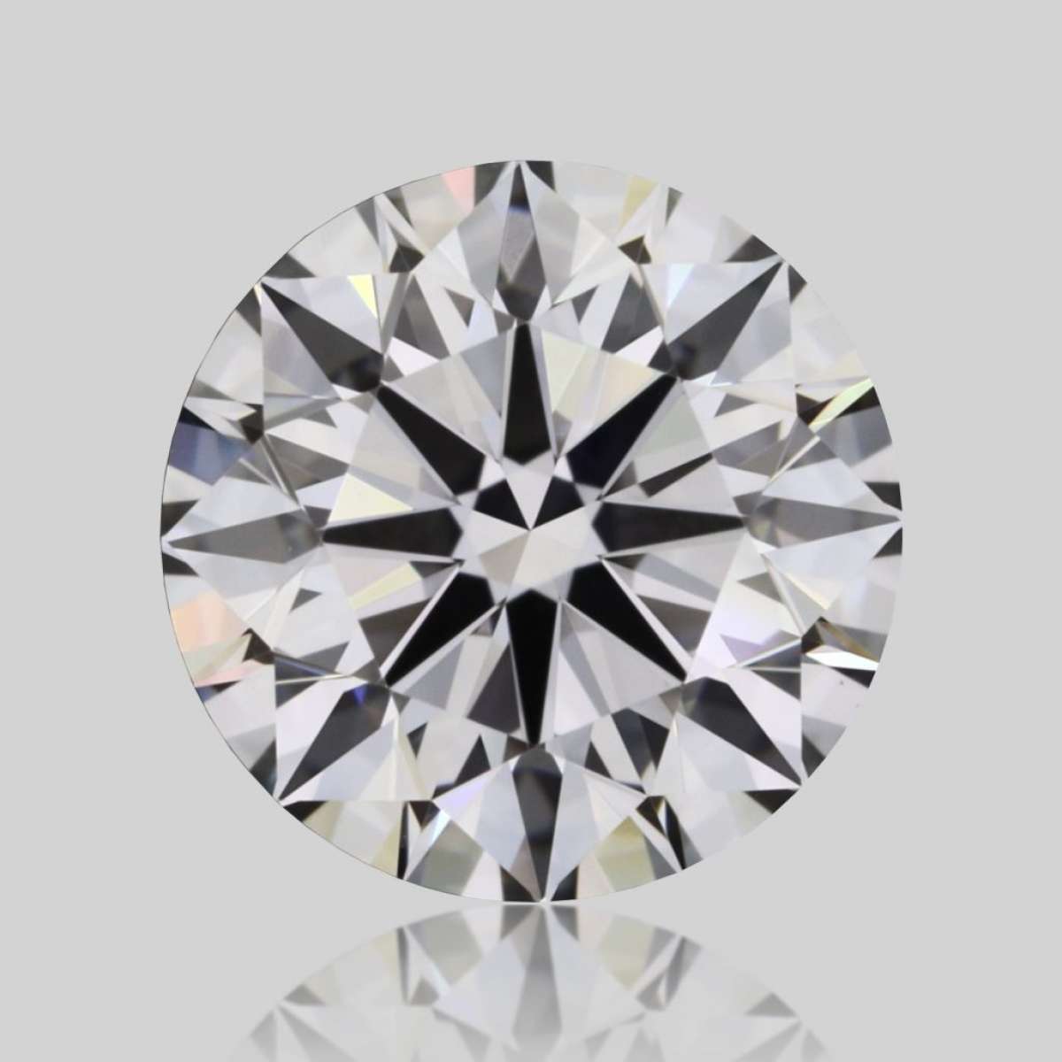 Certified Diamond GIA Carats 0.5 Color E Clarity VVS2 EX EX EX Fluorescence NON Brown No Green No Milky No EyeClean 100% Certified Diamond GIA Carats 0.5 Color E Clarity VVS2 EX EX EX Fluorescence NON Brown No Green No Milky No EyeClean 100%