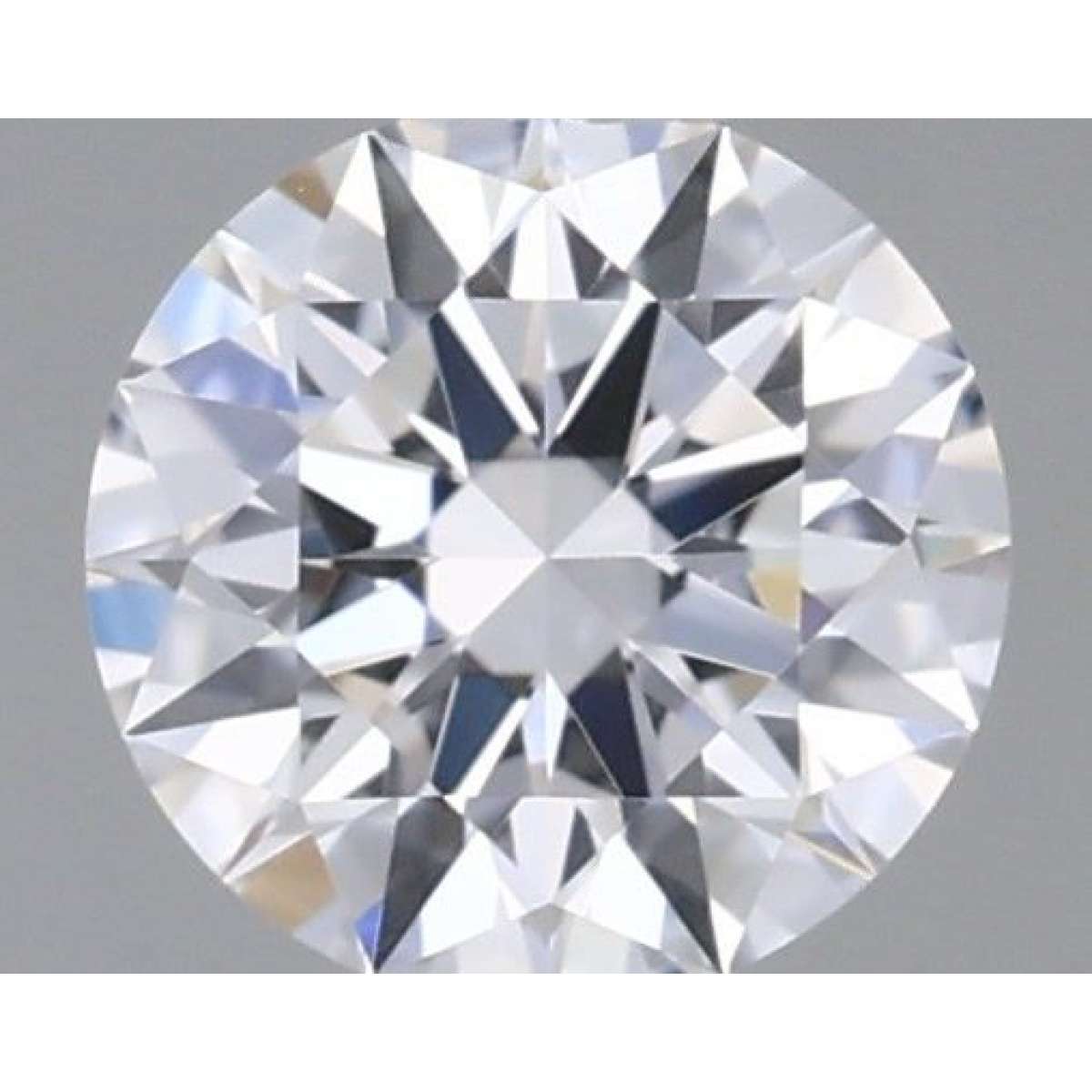 Certified Diamond GIA Carats 0.25 Color D Clarity VVS1 EX EX EX Fluorescence NON Brown No Green No Milky No EyeClean 100% Certified Diamond GIA Carats 0.25 Color D Clarity VVS1 EX EX EX Fluorescence NON Brown No Green No Milky No EyeClean 100%