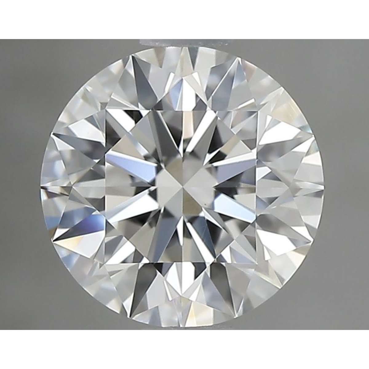 Certified Diamond GIA Carats 1.02 Color G Clarity VS1 EX EX EX Fluorescence NON Brown No Green No Milky No EyeClean 100% Certified Diamond GIA Carats 1.02 Color G Clarity VS1 EX EX EX Fluorescence NON Brown No Green No Milky No EyeClean 100%