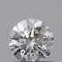 Certified Diamond GIA Carats 0.64 Color E Clarity IF  EX  EX  EX Fluorescence NON Brown No Green No Milky No EyeClean 100%