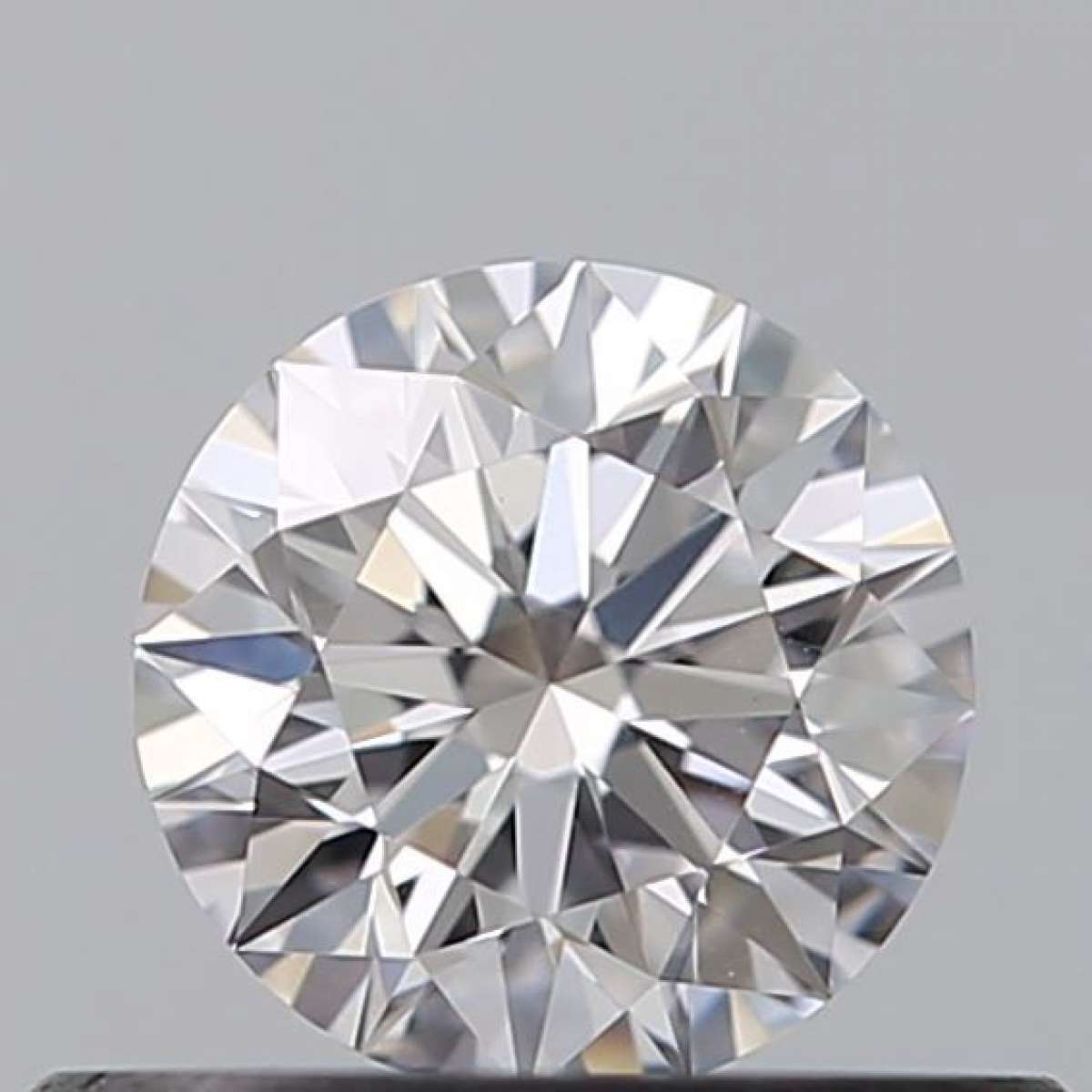 Certified Diamond HRD Carats 0.33 Color D Clarity VS1 EX EX EX Fluorescence NON Brown No Green No Milky No EyeClean 100% Certified Diamond HRD Carats 0.33 Color D Clarity VS1 EX EX EX Fluorescence NON Brown No Green No Milky No EyeClean 100%