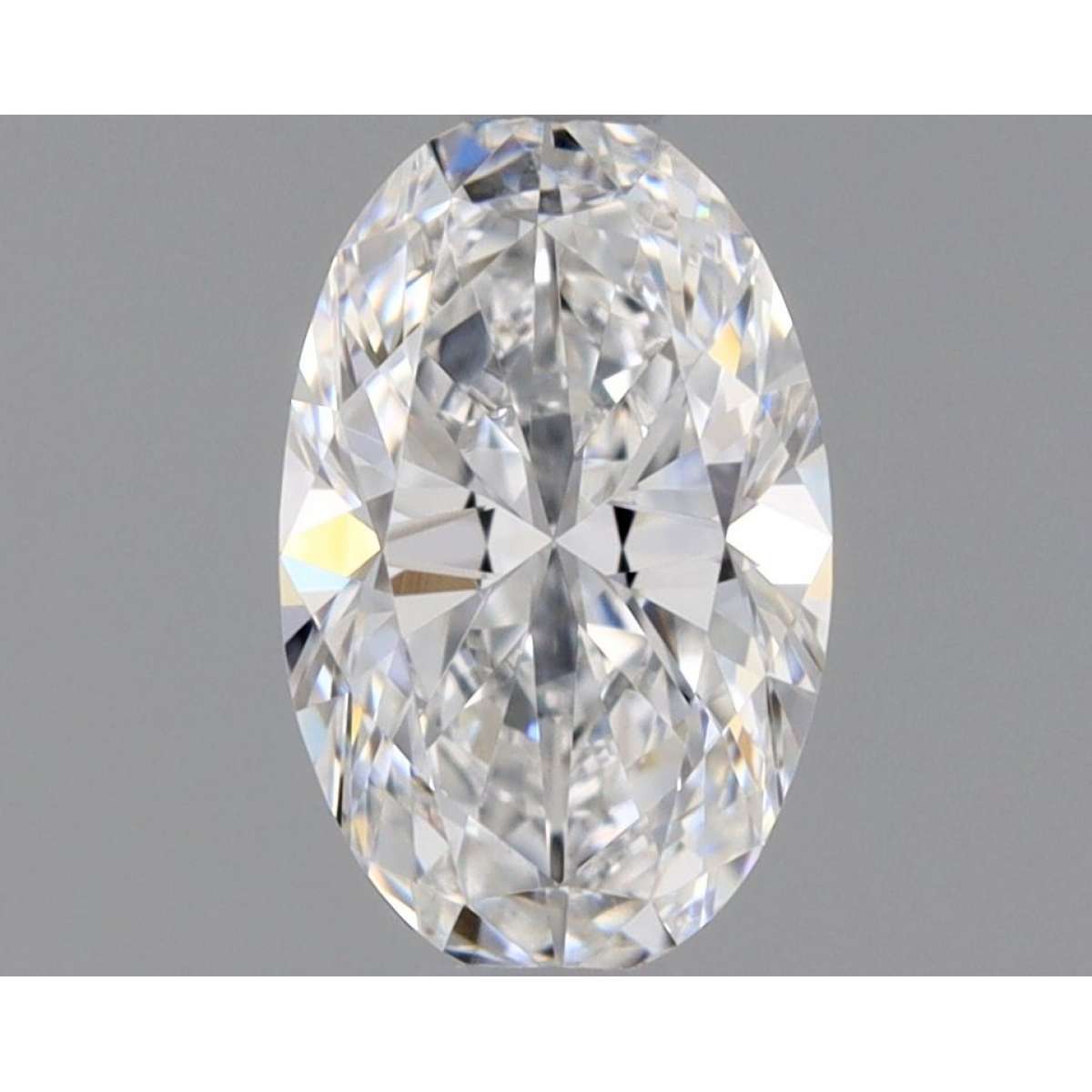 Certified Diamond GIA Carats 0.3 Color E Clarity VVS2  -  EX  VG Fluorescence NON Brown No Green No Milky No EyeClean 100%