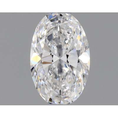 Certified Diamond GIA Carats 0.3 Color E Clarity VVS2  -  EX  VG Fluorescence NON Brown No Green No Milky No EyeClean 100%