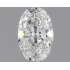 Certified Diamond GIA Carats 0.3 Color E Clarity VVS2  -  EX  VG Fluorescence NON Brown No Green No Milky No EyeClean 100%