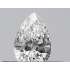 Certified Diamond GIA Carats 0.25 Color F Clarity VVS2  -  VG  VG Fluorescence NON Brown No Green No Milky No EyeClean 100%