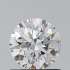 Certified Diamond GIA Carats 0.8 Color E Clarity VVS2  EX  EX  EX Fluorescence NON Brown No Green No Milky No EyeClean 100%
