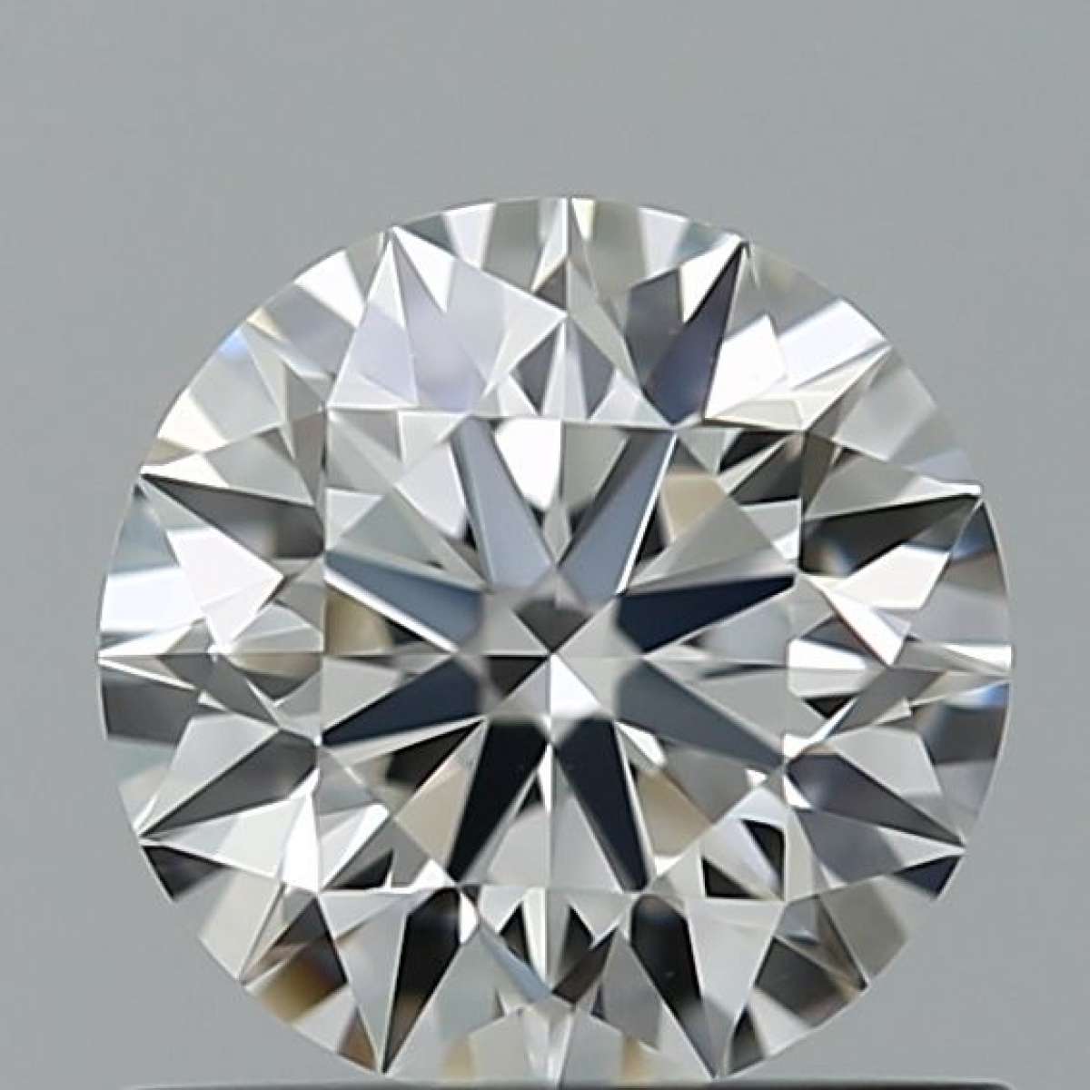 Certified Diamond GIA Carats 0.6 Color F Clarity IF EX EX EX Fluorescence NON Brown No Milky No EyeClean 100% Certified Diamond GIA Carats 0.6 Color F Clarity IF EX EX EX Fluorescence NON Brown No Milky No EyeClean 100%