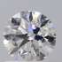 Certified Diamond GIA Carats 0.7 Color D Clarity IF  EX  EX  EX Fluorescence NON Brown No Green No Milky No EyeClean 100%