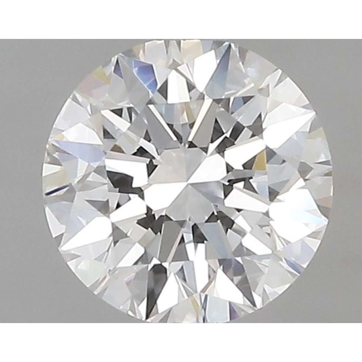 Certified Diamond GIA Carats 0.8 Color D Clarity VS1  EX  EX  EX Fluorescence NON Brown No Green No Milky No EyeClean 100%