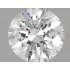 Certified Diamond GIA Carats 0.8 Color D Clarity VS1  EX  EX  EX Fluorescence NON Brown No Green No Milky No EyeClean 100%