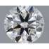 Certified Diamond GIA Carats 0.8 Color H Clarity SI1  VG  EX  VG Fluorescence NON Brown No Green No Milky No EyeClean 100%