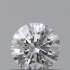 Certified Diamond GIA Carats 0.51 Color D Clarity VS1  EX  EX  EX Fluorescence NON Brown No Green No Milky No EyeClean 100%