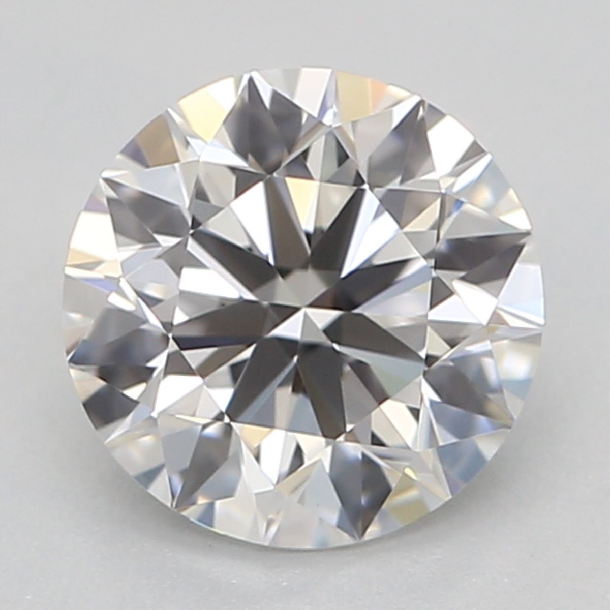Certified Diamond GIA Carats 0.7 Color E Clarity VVS2 EX EX EX Fluorescence NON Brown No Green No Milky No EyeClean 100% Certified Diamond GIA Carats 0.7 Color E Clarity VVS2 EX EX EX Fluorescence NON Brown No Green No Milky No EyeClean 100%
