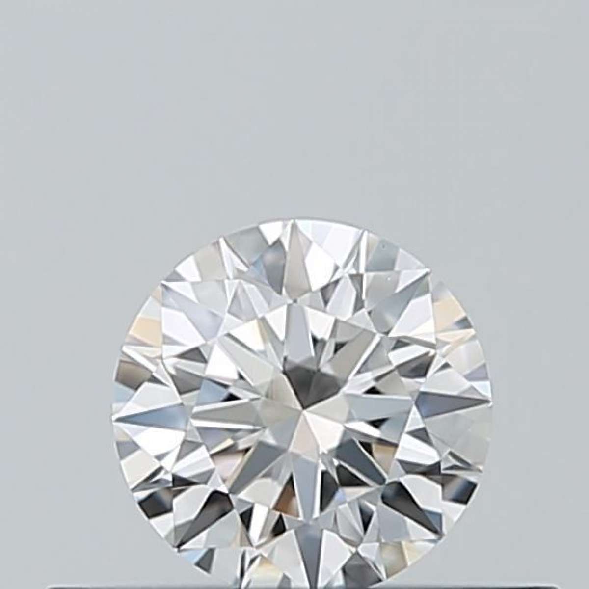 Certified Diamond GIA Carats 0.3 Color D Clarity VS1 EX EX VG Fluorescence NON Brown No Green No Milky No EyeClean 100% Certified Diamond GIA Carats 0.3 Color D Clarity VS1 EX EX VG Fluorescence NON Brown No Green No Milky No EyeClean 100%