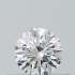 Certified Diamond GIA Carats 0.3 Color D Clarity VS1  EX  EX  VG Fluorescence NON Brown No Green No Milky No EyeClean 100%