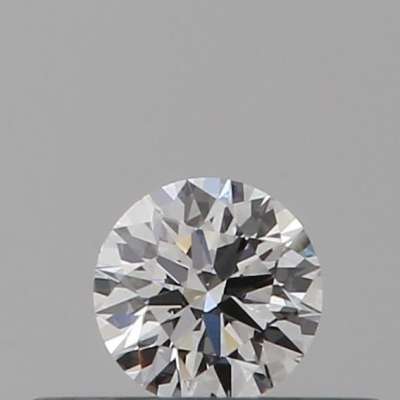 Certified Diamond GIA Carats 0.16 Color E Clarity VVS2 EX EX EX Fluorescence FNT Brown No Green No Milky No EyeClean 100% Certified Diamond GIA Carats 0.16 Color E Clarity VVS2 EX EX EX Fluorescence FNT Brown No Green No Milky No EyeClean 100%