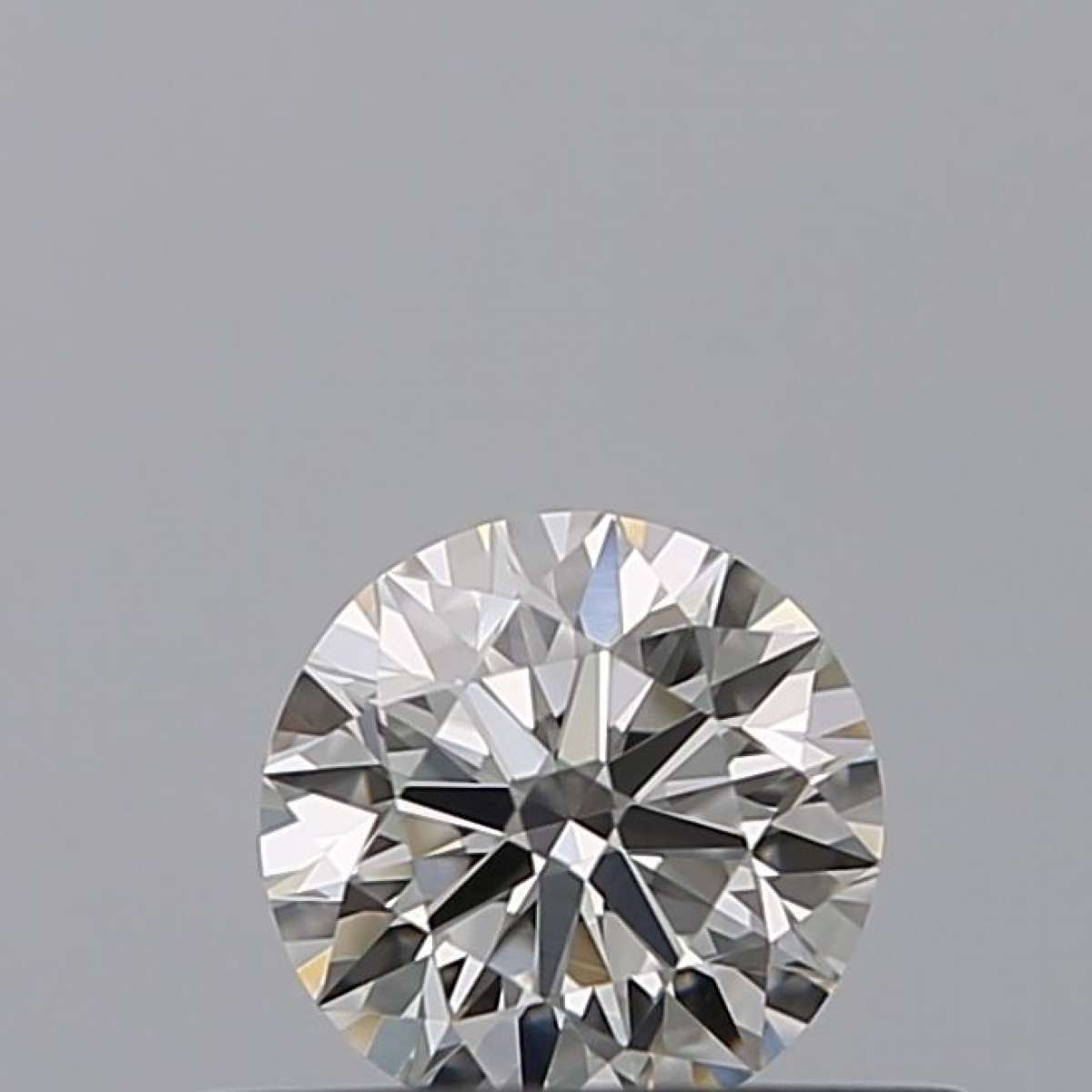 Certified Diamond GIA Carats 0.31 Color H Clarity IF EX EX EX Fluorescence NON Brown No Milky No EyeClean 100% Certified Diamond GIA Carats 0.31 Color H Clarity IF EX EX EX Fluorescence NON Brown No Milky No EyeClean 100%