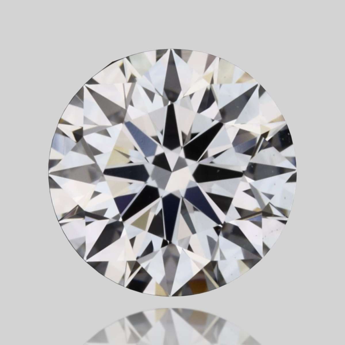 Certified Diamond GIA Carats 0.3 Color F Clarity VVS2 EX EX EX Fluorescence NON Brown No Green No Milky No EyeClean 100% Certified Diamond GIA Carats 0.3 Color F Clarity VVS2 EX EX EX Fluorescence NON Brown No Green No Milky No EyeClean 100%