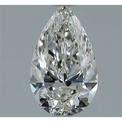 Certified Diamond GIA Carats 1.02 Color H Clarity IF  -  EX  EX Fluorescence NON Brown No Green No Milky No EyeClean 100%