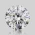 Certified Diamond GIA Carats 0.61 Color G Clarity VS1  EX  EX  EX Fluorescence NON Brown No Green No Milky No EyeClean 100%
