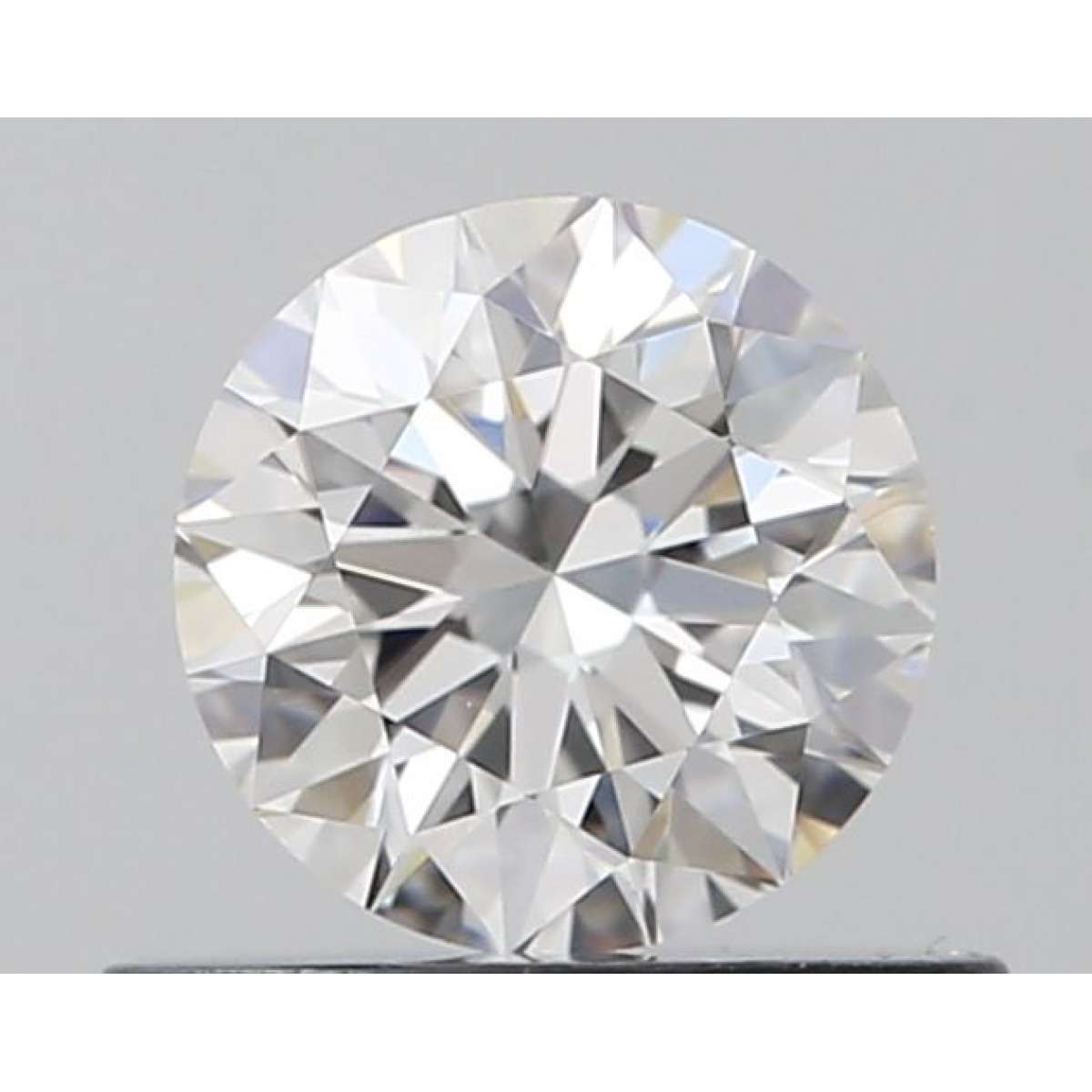 Certified Diamond GIA Carats 0.5 Color E Clarity VS1 VG EX EX Fluorescence NON Brown No Green No Milky No EyeClean 100% Certified Diamond GIA Carats 0.5 Color E Clarity VS1 VG EX EX Fluorescence NON Brown No Green No Milky No EyeClean 100%