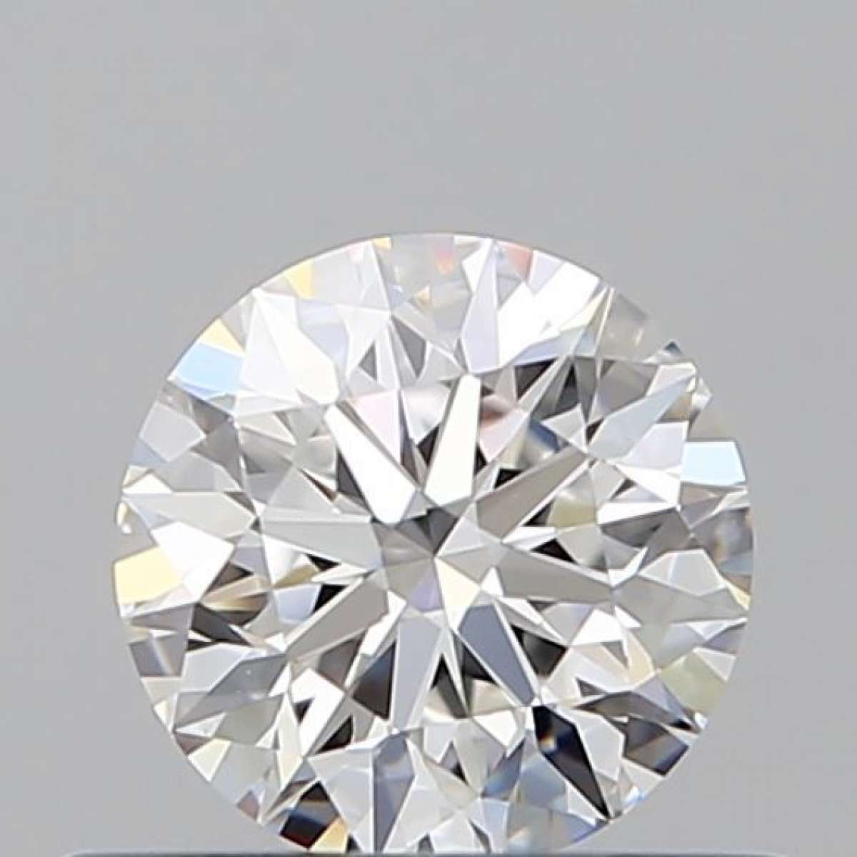 Certified Diamond GIA Carats 0.5 Color E Clarity VVS1 EX EX EX Fluorescence FNT Brown No Green No Milky No EyeClean 100% Certified Diamond GIA Carats 0.5 Color E Clarity VVS1 EX EX EX Fluorescence FNT Brown No Green No Milky No EyeClean 100%