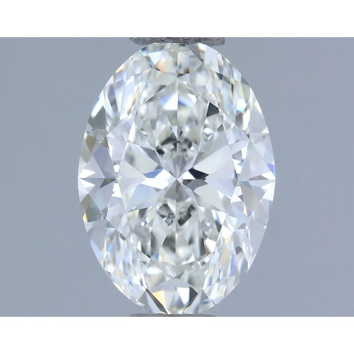 Certified Diamond IGI Carats 1.01 Color G Clarity VS1 - EX VG Fluorescence NON Brown No Green No Milky No EyeClean 100% Certified Diamond IGI Carats 1.01 Color G Clarity VS1 - EX VG Fluorescence NON Brown No Green No Milky No EyeClean 100%