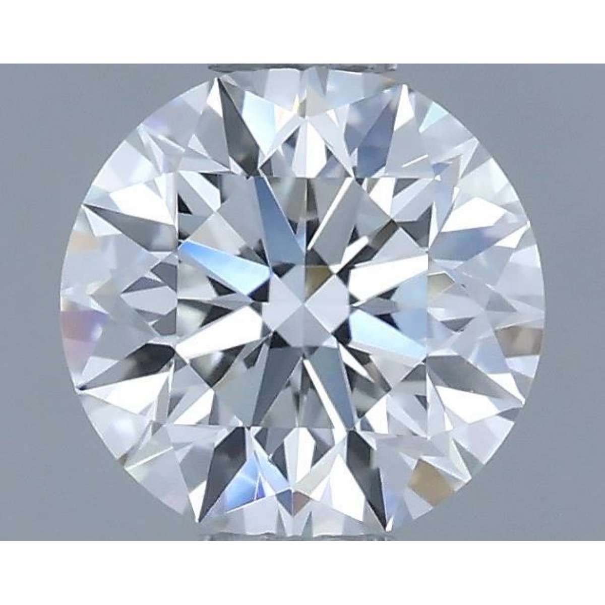 Certified Diamond GIA Carats 0.7 Color E Clarity VVS1 EX EX EX Fluorescence NON Brown No Green No Milky No EyeClean 100% Certified Diamond GIA Carats 0.7 Color E Clarity VVS1 EX EX EX Fluorescence NON Brown No Green No Milky No EyeClean 100%