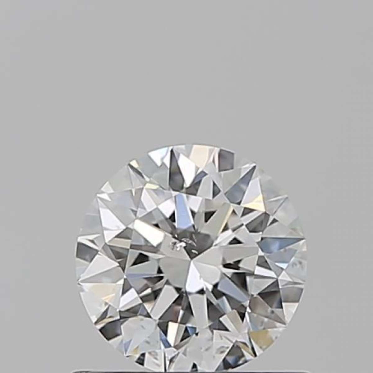Certified Diamond GIA Carats 0.7 Color E Clarity SI1 EX EX EX Fluorescence NON Brown No Green No Milky No EyeClean 100% Certified Diamond GIA Carats 0.7 Color E Clarity SI1 EX EX EX Fluorescence NON Brown No Green No Milky No EyeClean 100%