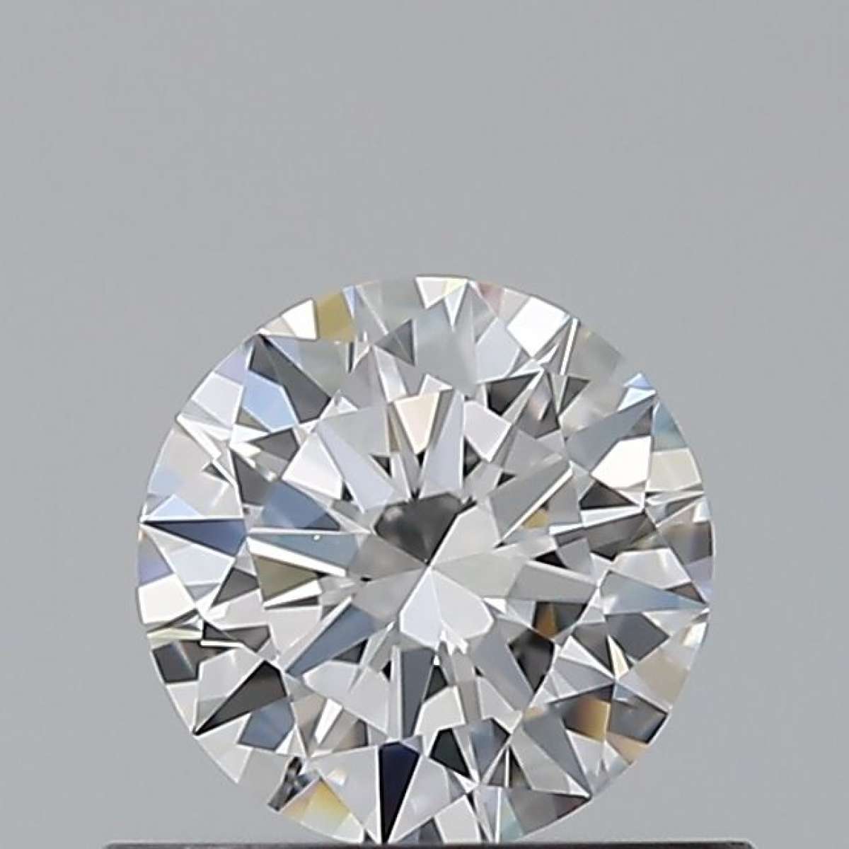 Certified Diamond GIA Carats 0.5 Color E Clarity VS1 EX EX EX Fluorescence NON Brown No Green No Milky No EyeClean 100% Certified Diamond GIA Carats 0.5 Color E Clarity VS1 EX EX EX Fluorescence NON Brown No Green No Milky No EyeClean 100%