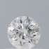 Certified Diamond GIA Carats 0.29 Color D Clarity VS1  EX  EX  EX Fluorescence NON Brown No Green No Milky No EyeClean 100%