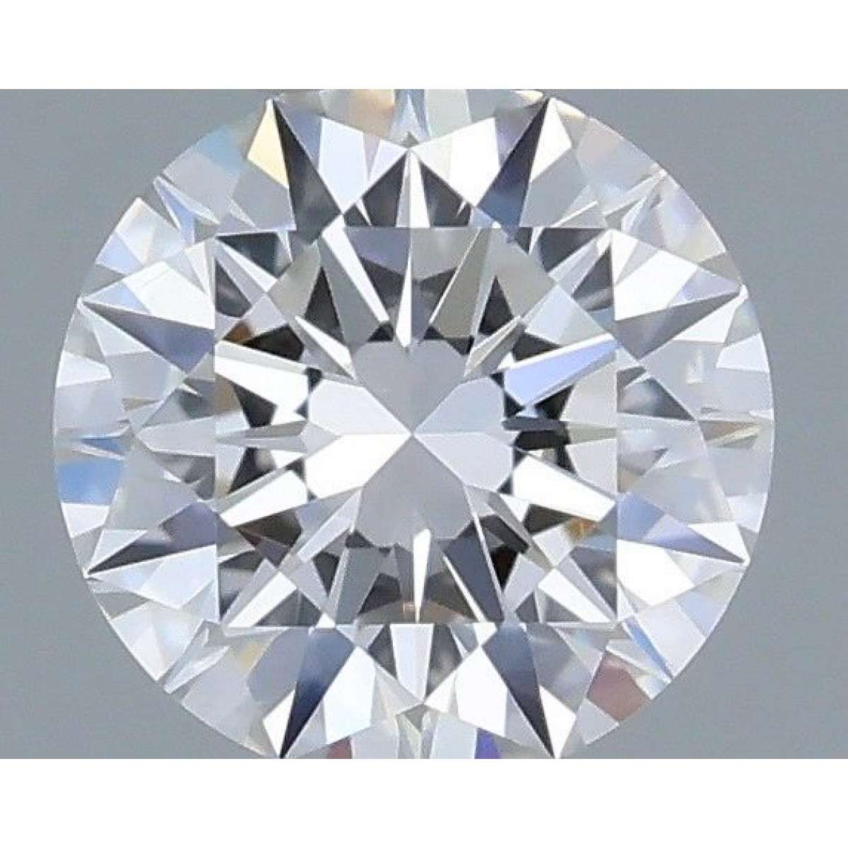Certified Diamond GIA Carats 0.3 Color D Clarity SI1 EX EX EX Fluorescence NON Brown No Green No Milky No EyeClean 100% Certified Diamond GIA Carats 0.3 Color D Clarity SI1 EX EX EX Fluorescence NON Brown No Green No Milky No EyeClean 100%
