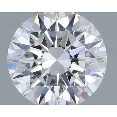 Certified Diamond GIA Carats 0.3 Color D Clarity SI1 EX EX EX Fluorescence NON Brown No Green No Milky No EyeClean 100% Certified Diamond GIA Carats 0.3 Color D Clarity SI1 EX EX EX Fluorescence NON Brown No Green No Milky No EyeClean 100%
