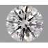 Certified Diamond GIA Carats 1.14 Color G Clarity IF  EX  EX  EX Fluorescence MED Brown No Green No Milky No EyeClean 100%