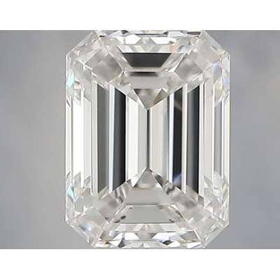 Certified Diamond IGI Carats 0.9 Color E Clarity VVS2  -  EX  VG Fluorescence NON Brown No Green No Milky No EyeClean 100%