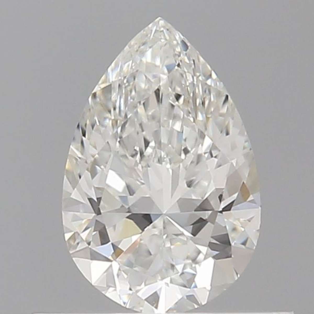 Certified Diamond GIA Carats 0.5 Color G Clarity VVS1 - EX EX Fluorescence NON Brown No Green No Milky No EyeClean 100% Certified Diamond GIA Carats 0.5 Color G Clarity VVS1 - EX EX Fluorescence NON Brown No Green No Milky No EyeClean 100%