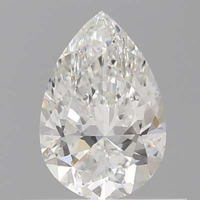 Certified Diamond GIA Carats 0.5 Color G Clarity VVS1 - EX EX Fluorescence NON Brown No Green No Milky No EyeClean 100% Certified Diamond GIA Carats 0.5 Color G Clarity VVS1 - EX EX Fluorescence NON Brown No Green No Milky No EyeClean 100%