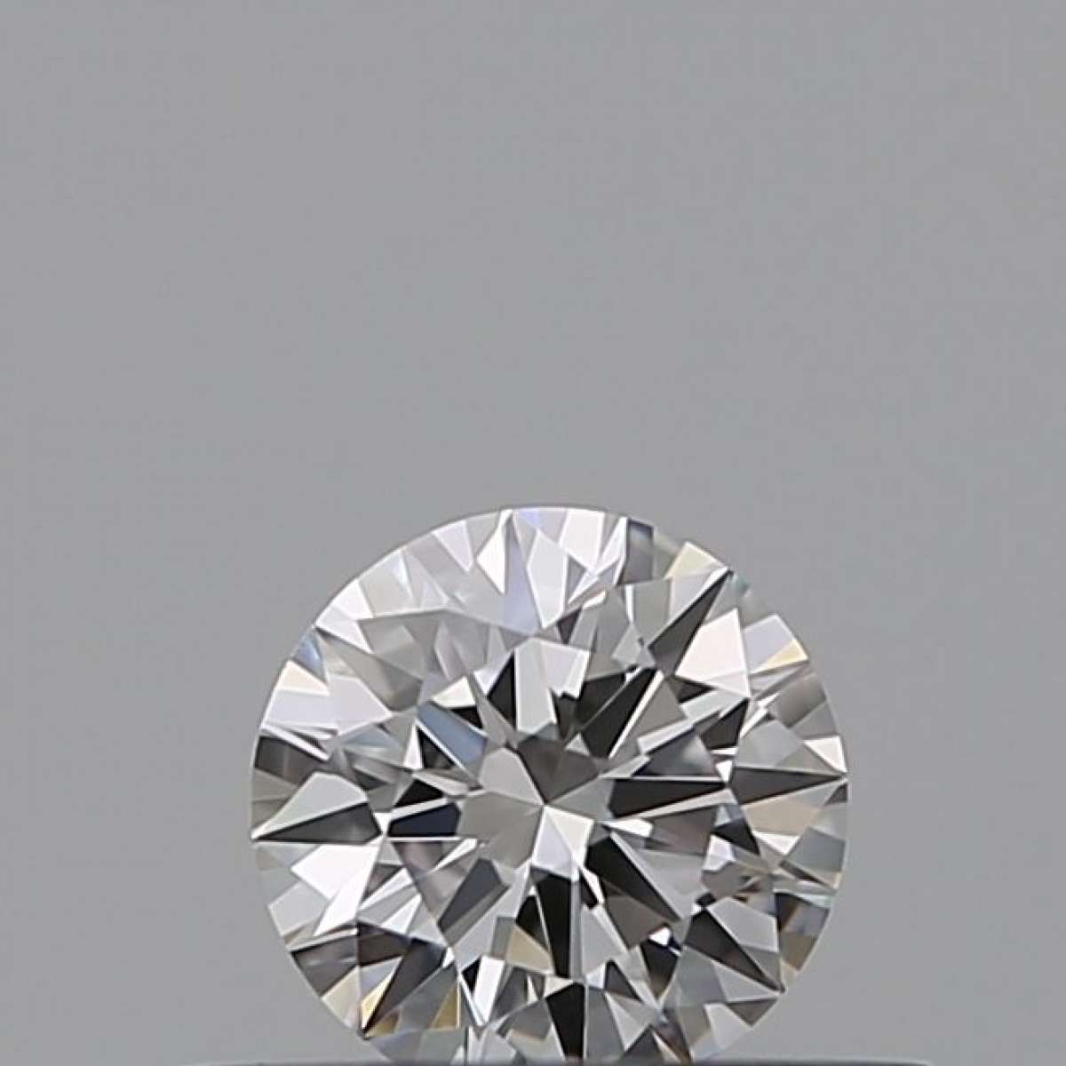 Certified Diamond GIA Carats 0.28 Color F Clarity VVS1 EX EX EX Fluorescence NON Brown No Milky No EyeClean 100% Certified Diamond GIA Carats 0.28 Color F Clarity VVS1 EX EX EX Fluorescence NON Brown No Milky No EyeClean 100%