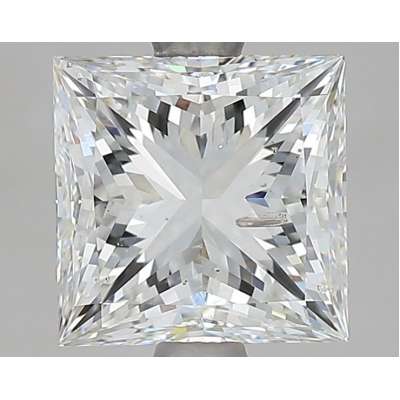 Diamante Certificato IGI Carati 1.91 Colore H Purezza SI2 - VG VG Fluorescenza NON Brown No Green No Milky No EyeClean 100% Diamante Certificato IGI Carati 1.91 Colore H Purezza SI2 - VG VG Fluorescenza NON Brown No Green No Milky No EyeClean 100%