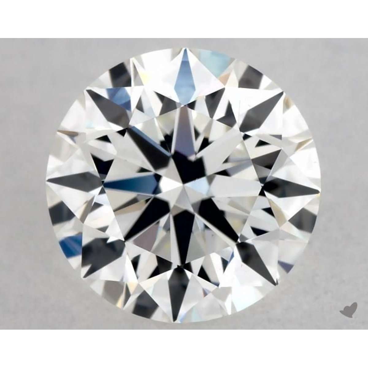 Certified Diamond GIA Carats 0.8 Color G Clarity VVS2 EX EX EX Fluorescence NON Brown No Green No Milky No EyeClean 100% Certified Diamond GIA Carats 0.8 Color G Clarity VVS2 EX EX EX Fluorescence NON Brown No Green No Milky No EyeClean 100%