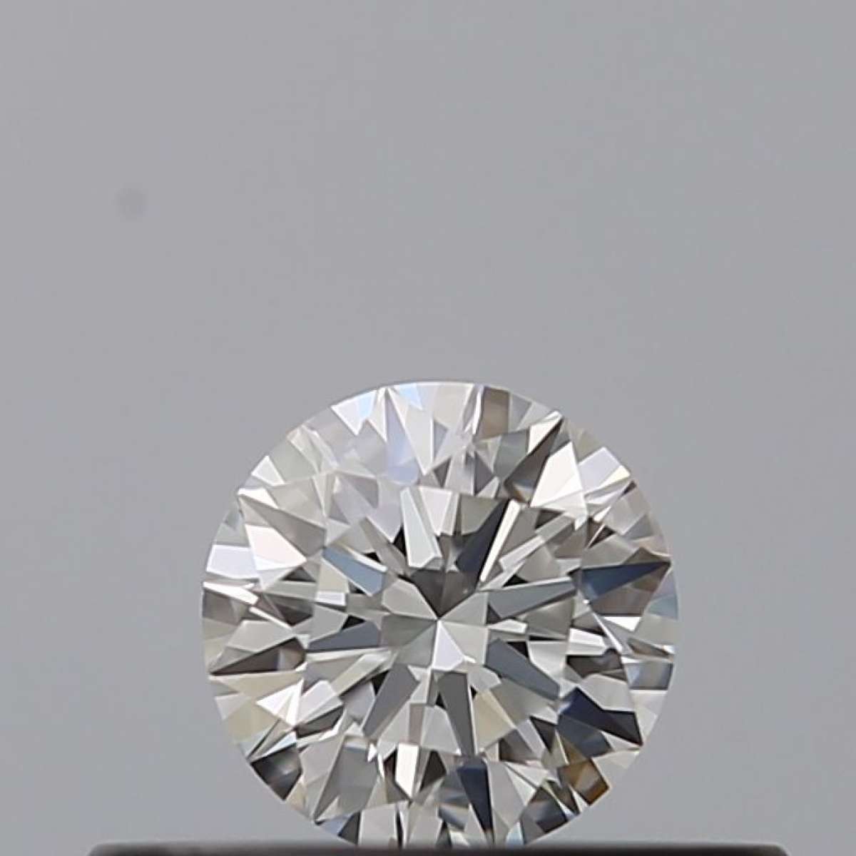 Certified Diamond GIA Carats 0.25 Color F Clarity VVS1 EX EX EX Fluorescence NON Brown No Milky No EyeClean 100% Certified Diamond GIA Carats 0.25 Color F Clarity VVS1 EX EX EX Fluorescence NON Brown No Milky No EyeClean 100%