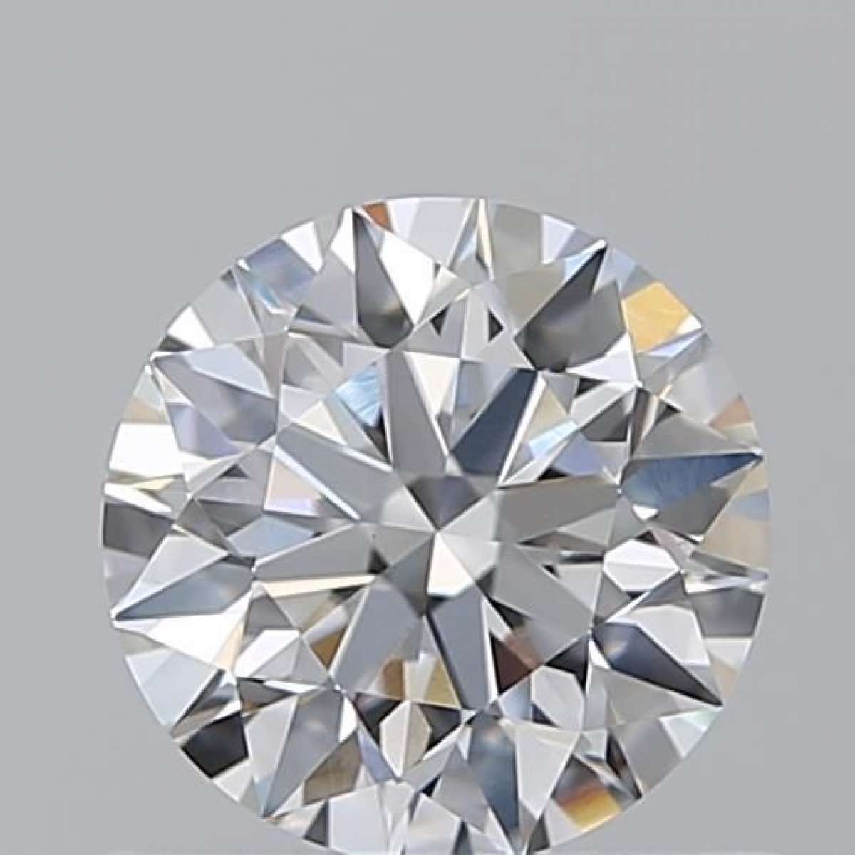 Certified Diamond GIA Carats 0.7 Color D Clarity VS1 EX EX EX Fluorescence NON Brown No Green No Milky No EyeClean 100% Certified Diamond GIA Carats 0.7 Color D Clarity VS1 EX EX EX Fluorescence NON Brown No Green No Milky No EyeClean 100%