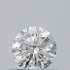 Certified Diamond GIA Carats 0.33 Color E Clarity SI2  EX  EX  EX Fluorescence NON Brown No Green No Milky No EyeClean 100%